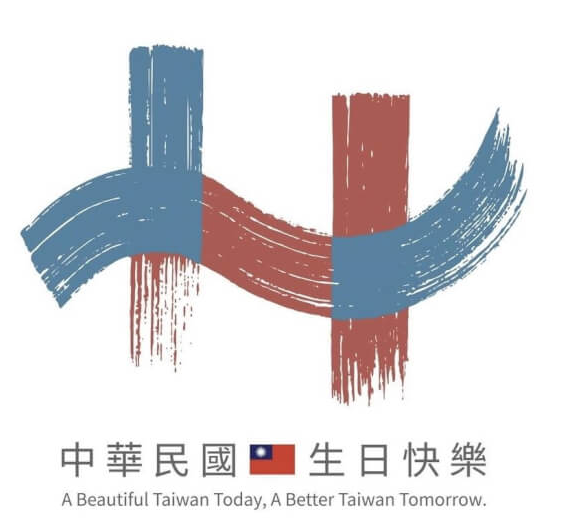 1760064752325129.png image.png